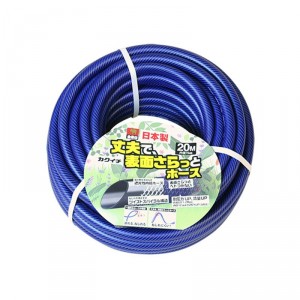 Amazon | 浅香工業【散水用品-糸入り耐圧ホース】P441C (丈夫で